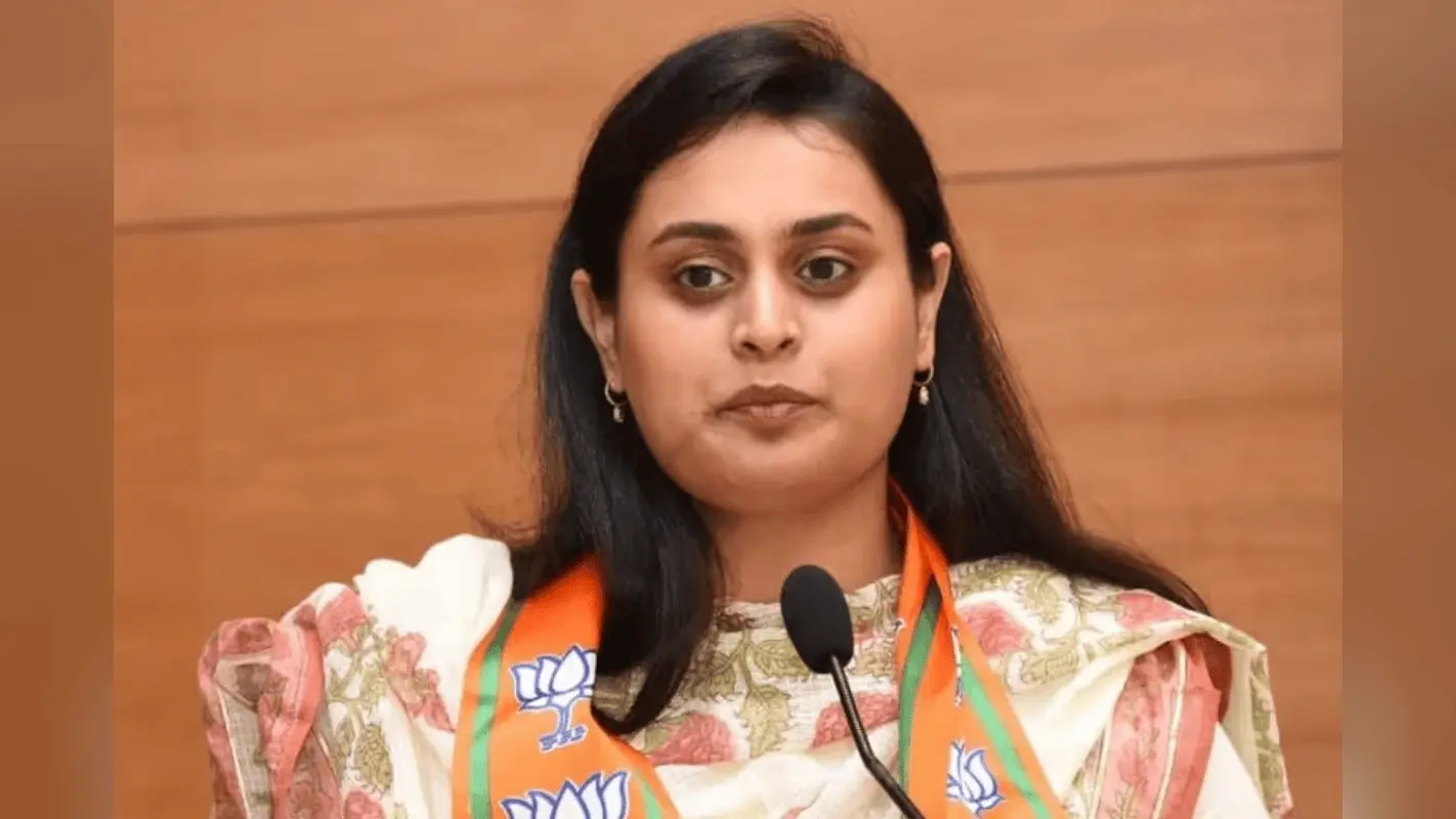 सम्राट कैबिनेट में शामिल इन 5 मंत्रियों का देखें प्रोफाइल, गांधी मैदान में मंत्री पद की ली शपथ